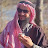 @Ahmad_bin_ibrahim