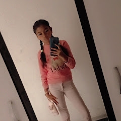 Хайде на забавление с мен.