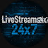 WZzeNZ7SpGA-channel-avatar-Live Streams 4U