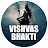 Vishvas Bhakti