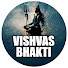 hMchKB_Ulpg-channel-avatar-Vishvas Bhakti