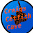  Craigs catfish cave