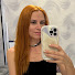 nw6kySFltCA-channel-avatar-ASMR Journal "Be Yourself"