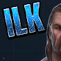 TheLegendKiller Avatar