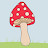 @The_Mushroom_Nerd