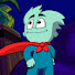 KenLWrcQuO8-channel-avatar-Pablo