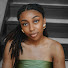 YJDvVHWHIy4-channel-avatar-Her Loc’d Life 