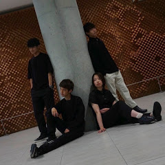 AKEGARASU - Topicアイコン画像