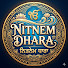 wxTD7hr5cnU-channel-avatar-Nitnem Dhara