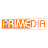 Prime Media Myanmar