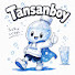 rVhT5029Ax0-channel-avatar-【ゲーム実況】TansanBoy44