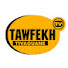 sFIQkfNzLdw-channel-avatar-TAWFÉKH TV TIVAOUANE