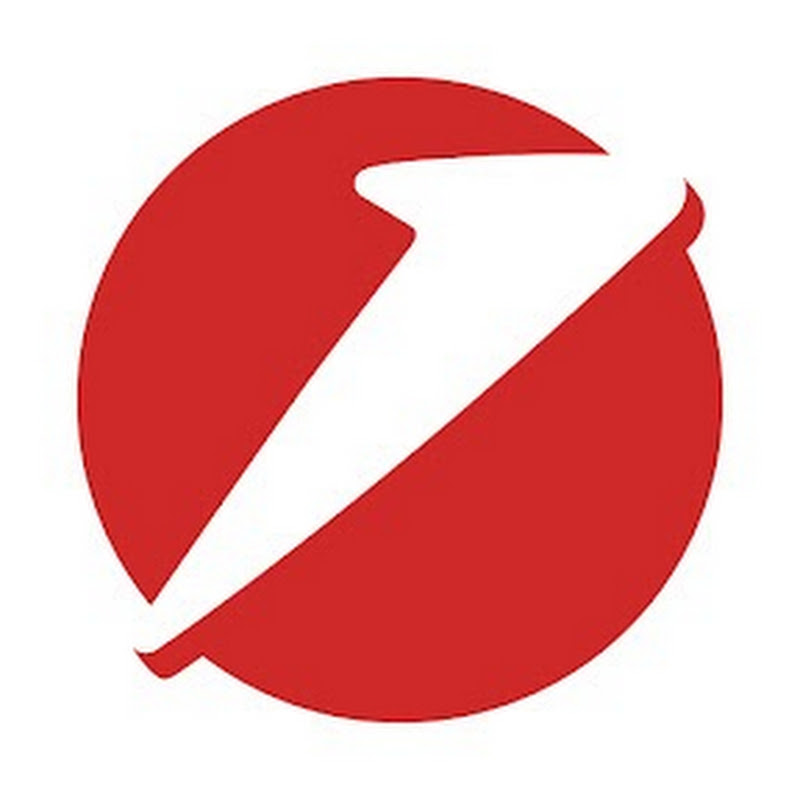 onemarkets TV by UniCredit