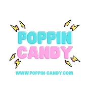 Poppin Candy's Best & Most Popular YouTube Videos (Oct 2026)