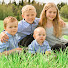 Hk5eQPcebsw-channel-avatar-Hultinsson Family