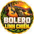A7aZQWryb8s-channel-avatar-Bolero Lính Chiến and 2 more
