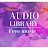 AUDIO LIBRARY - Free music