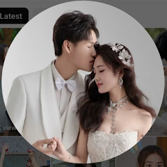@LoveDrama09