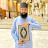 Hafiz Ismail Quran Teacher