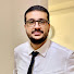 yPZZvyRJ3hE-channel-avatar-Tareq Alserhan -  طارق السرحان
