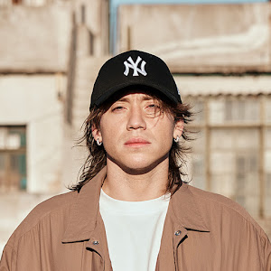 UCzI7wZyqk7jpXWT_MILjepw YouTube channel image