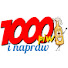 n1b1-28oZFg-channel-avatar-1000 Piw i Napraw