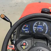 イトチュウ【限界集落で農業】