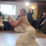 clpddvwWgjg-channel-avatar-Wedding Moments That Last