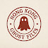 u1TDSM_QClw-channel-avatar-HONG KONG GHOST FILES
