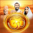 K8tTrcAQrrc-channel-avatar-Jayatu Sri Ramakrishna