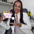 _3r3k2t5b_A-channel-avatar-Diy com Fabiana Nogueira
