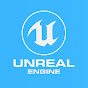 Free Unreal Engine 5 Tutorials UE5 logo