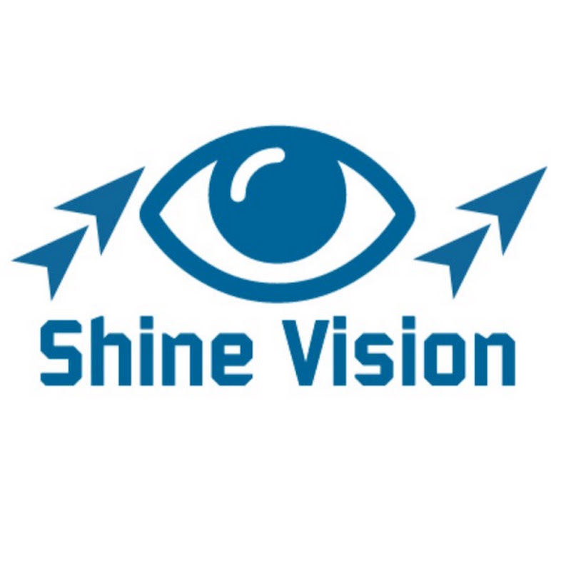 Shine Vision