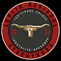 Joplin Regional Stockyards logo