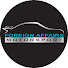 LrHc4Q84U98-channel-avatar-Foreign Affairs Motorsport