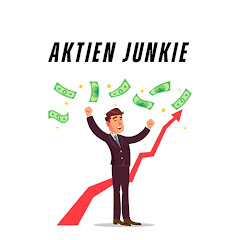 AktienJunkie