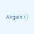 Airgain, Inc.