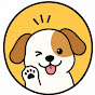 썰말하개