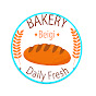 Bakery Beigi logo