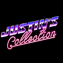 Justin's Collection net worth