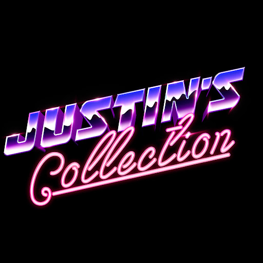 Justin's Collection