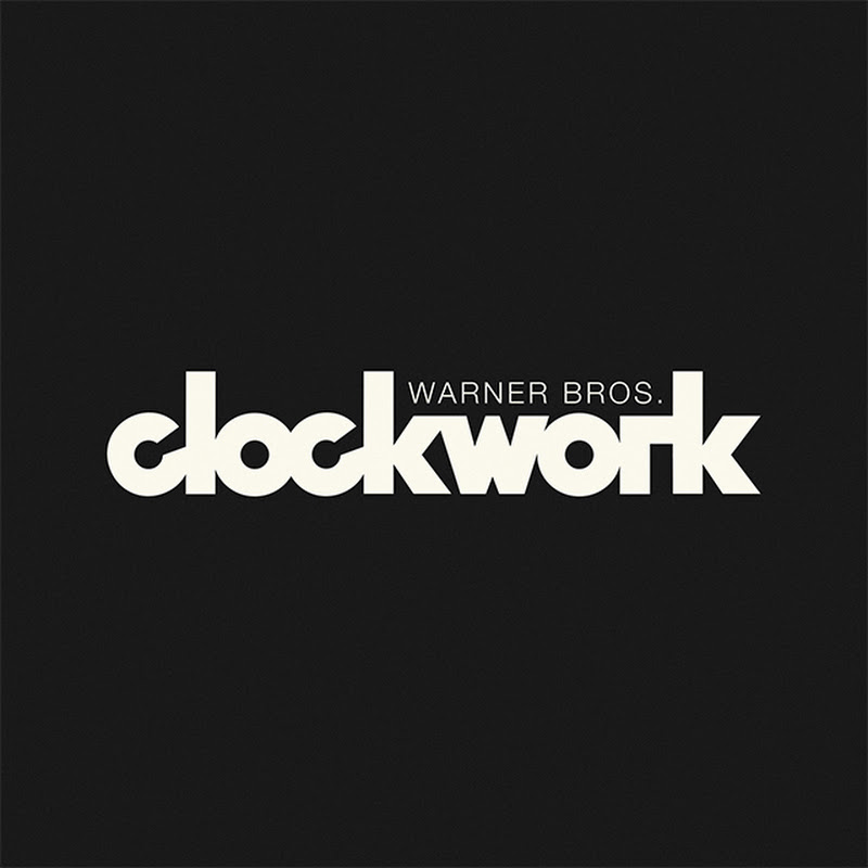 Warner Bros. Clockwork