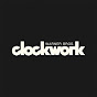 Warner Bros. Clockwork