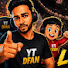 N7Yf0iS8u4s-channel-avatar-YT dfan