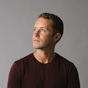 Illumined Wellness