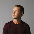OesyeQWOORM-channel-avatar-Illumined Wellness