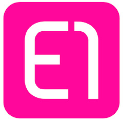 E1 Plus: Ihr digitales Investment-Dashboard 