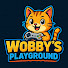 SSshn6nGONs-channel-avatar-Wobby's Playground