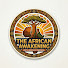 w78nz1pP8Dc-channel-avatar-The African Awakening