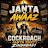 @Jantakipower-l6i